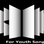 For Youth Lyrics - BTS