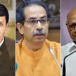 Maharashtra MLC election results 2022: BJP wins 5 seats; NCP, Shiv Sena 2 each | Mumbai News