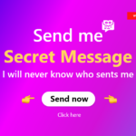 How to Create Secret Message 2022 (Complete Guide)